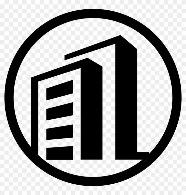 GERMAN VETERINARY HOSPITAL EGYPT